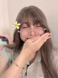 ตอบกลับ @mr.thada จริงป่าว