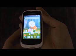 Maxwest Orbit 330G full specifications ...