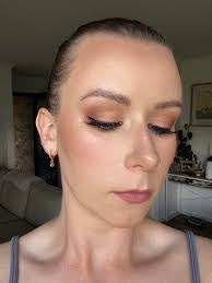 Leah Baines's Instagram, Twitter & Facebook