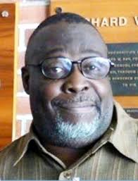 GREGORY NICKERSON Obituary (2015)