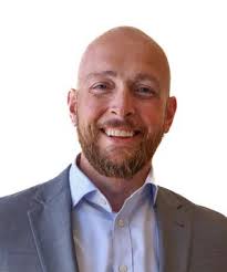 Gary Paul : Charter Oak Wealth Partners