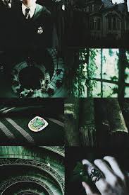 Download the perfect slytherin pictures. Slytherin Aesthetic Wallpapers Top Free Slytherin Aesthetic Backgrounds Wallpaperaccess