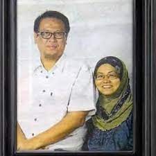 Comments off on selamat datang ke laman kelaraisakti | kelaraisakti publising, kelaraisakti sdn. Ly Baiduri Official On Twitter Key A Minor Kelarai Sakti Sdn Bhd Https T Co Ocuhoelwx1