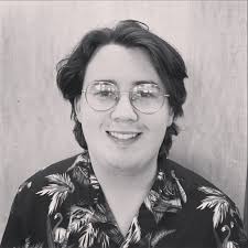 Seaside High School Drama (@seasidehighschooldrama) · Seaside, OR