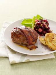 Moroccan turkey with cranberry couscous. Couscous Recipes Cooking With Couscous