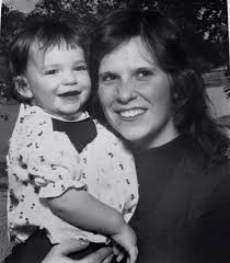 The newest episode of Fugitive Waves is about a soldier in Vietnam name  Michael Baranowski. Maybe it's a relative of yours Frank Baranowski.