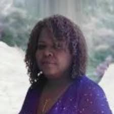 Ernestine "Grandma" Clayton Obituary September 28, 2023