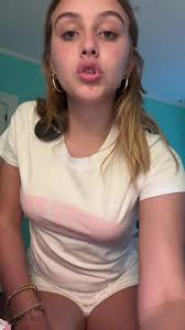 White Fox Chen Jiatong