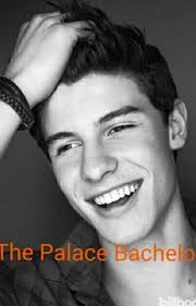 Exhilarating Stories