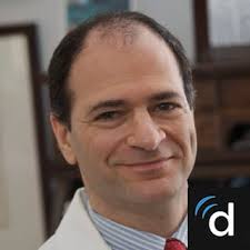 Dr. Paul M. Ridker, MD