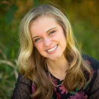 50+ perfiles de «Sydnee»