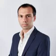 Adrián Yarde Buller