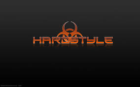 Yes, you can watch movies and tv shows all in 1080p if you want, but with a sharper resolution, at 3840 × 2160, 4k panels are. Hardstyle Bio Glossy Hazard Qlimax Orange Black Gradient Q Dance Defqon Hd Wallpaper Peakpx