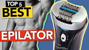 „im grunde ist das relativ normal: Top 5 Best Epilator For Men And Women 2021 Buyer S Guide Youtube