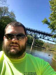 Crooked River flood updates and photos needed