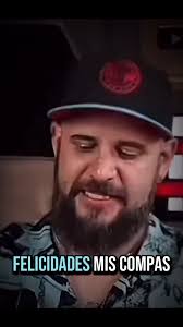 @fans destacados El ejército de los compás el temach Bolivia Las Temachinas  todos Motivational Books Las Temachinas Temach Bolivia drywall& yeso  restauración casas historicas Traidwue El Temach ...