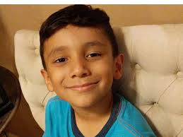 Fundraiser for Ricardo Villa by Scott Hollenbach : The Villa Family