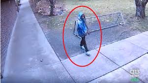 View google map site map. Washington State Mother Outraged After Principal Admits To Purposely Locking Her 11 Year Old Autistic Son Outside
