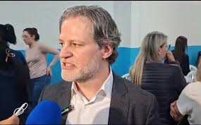 Greve de servidores contra redução do índice de insalubridade