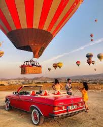 Check spelling or type a new query. Terkini Kunci Jawaban Wow Cappadocia 5