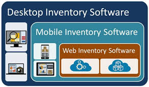 Inventory reportingmonitor levels and product history. Desktop Inventory Management Software Inventory Management With Erp Software Pcsoft Erp Right From The Order Placements With Your Vendor To Its Delivery To Your Consumers The Software