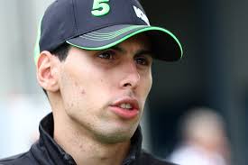 Jaden Diaz-Ndisang, Author at Last Word