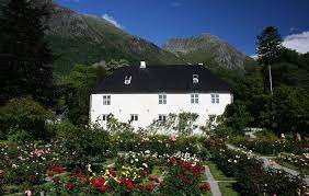 Kvinnherad hotels kvinnherad hotels, current page. Kvinnherad Visit Sunnhordland