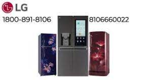 LG Service Centre in Bangalore | LG repair 810-666-00-22