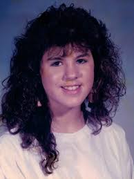 Kelly (Gingras) Love, 47, Massage Therapist