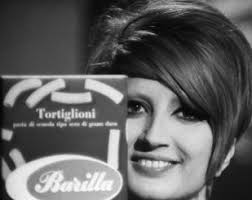 ENG Barilla Group 2021 Sustainability Report