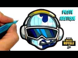 Emoji Youtube Pixel Color Pixel Art Fortnite