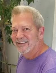 Obituary information for John Richard Gibson