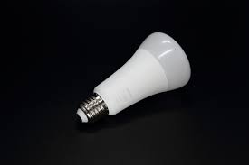 The philips hue light bulbs are all made from led lights, but some of them are dimmable, some can display in different colours and others are pretty basic. Philips Hue Supported Lights And Devices Hue Compatible Unterstutzte Lampen Gerate Hue Kompatibel Iconnecthue