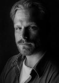 Adrian B Toth Photography