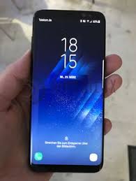 There's also a burgundy red option that's currently available only in korea, but is rolling out to other markets soon. 8 Best Samsung Galaxy S 8 Ideas Samsung Galaxy Samsung Samsung Galaxy S 8