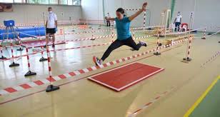 * din numărul total de locuri, 22 sunt pentru romi și 10 pentru alte minorități. Incepe Concursul De Admitere Pentru Academia De PoliÈ›ie Alexandru Ioan Cuza La È™coala MilitarÄƒ De SubofiÈ›eri Petru RareÈ™ FÄƒlticeni Suceavalive