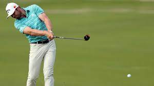 If it were today we could not, based on where covid numbers are, but certainly with the vaccine and the numbers coming down, we are very hopeful and. 2021 At T Byron Nelson Leaderboard Who S Contending After Round 2