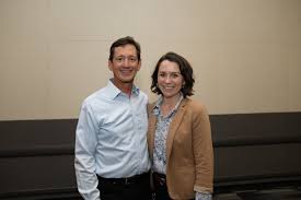 weknowwhatitmeanstoserve #theusaaway #usaaexperience #usaa2023…