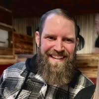 60+ "Tyler Lester" profiles