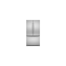 Kitchenaid refrigerator manual krfc300ess01 kitchenaid. Manual Kitchenaid Krfc300ess Espanol 7 Paginas