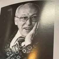 Ernesto Guillermo Cofiño Ubico (1899–1991)