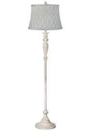 Pin On Living Room Family Room