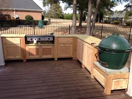Check spelling or type a new query. Incorporating A Lbge Table Into A Deck Big Green Egg Egghead Forum The Ultimate Cooking Experience