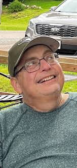 Dorothy Mceachern's Instagram, Twitter & Facebook