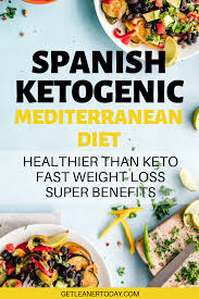 Pin On Extreme Diets Healthy Diets