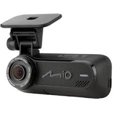 In catalogul nostru gasiti in vanzare camere video auto in moldova la preturi avantajoase. Camere Auto Tip Camera Single