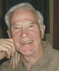 Kathryn's Report: Cessna 172C Skyhawk, N1863Y: Fatal accident occurred  April 18, 2016 in Westmoreland, Oneida County, New York