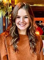 Lauren Henry's Instagram, Twitter & Facebook