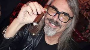 Kris Busch, Author at Anime Herald