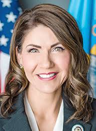 Another learning step up